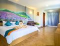 room overview picture