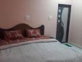 kukas-guest-house