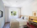 ipanema-inn-hotel