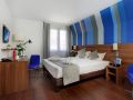 citadines-city-centre-grenoble