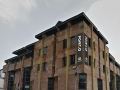 point-a-hotel-glasgow