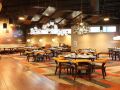 doubletree-by-hilton-hotel-omaha-southwest