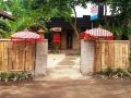 sudi-guest-house