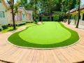 v-resort-cambodia