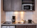 aparthotel-adagio-access-paris-la-villette