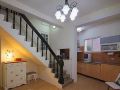 venus-guest-house