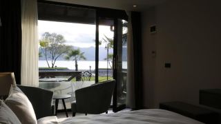 del-lago-luxury-hotel-by-saracoglu