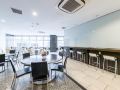 randb-hotel-hachioji