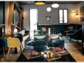 alex-hotel-and-spa