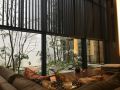 mitsui-garden-hotel-kyoto-shinmachi-bettei