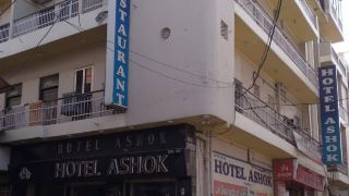 hotel-ashok