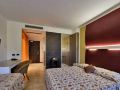 hotel-antares-sport-beauty-and-wellness