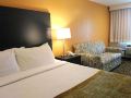 best-western-sonoma-winegrower-s-inn