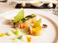 wellness-hotel-alpenhof