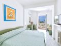 hotel-galidon-thermal-and-wellness-park