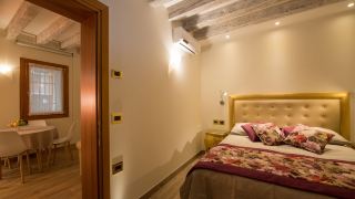 nike-apartments-venice-castello