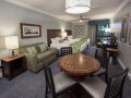holiday-inn-club-vacations-at-orange-lake-resort-an-ihg-hotel