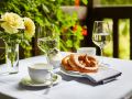 classik-hotel-martinshof