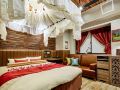 petit-bali-ikebukuro-adults-only