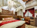 room overview picture