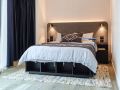 scape-living-at-aurora