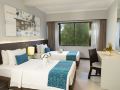 prime-plaza-suites-sanur--bali