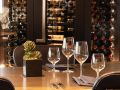 the-charter-hotel-seattle-curio-collection-by-hilton