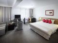 novotel-praha-wenceslas-square