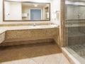 howard-johnson-by-wyndham-pasadena