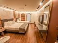 class-suit-hotel