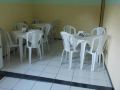 pousada-cariri
