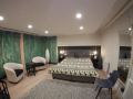 stunning-1-bed-apartment-in-lulea