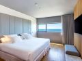 occidental-atenea-mar-adults-only