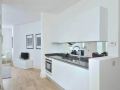 destiny-scotland-st-andrew-square-apartments