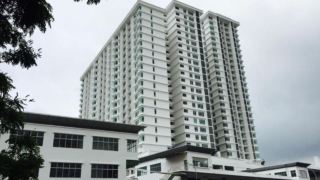 oneworld-arena-suite-penang