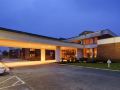 best-western-premier-the-central-hotel-and-conference-center