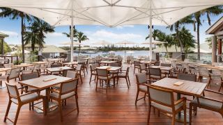 novotel-sunshine-coast-resort
