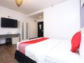 oyo-752-ridel-hotel-kota-bharu
