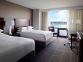 washington-dulles-airport-marriott