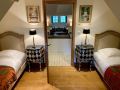 beaumanoir-small-luxury-boutique-hotel