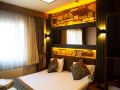 emirtimes-hotel-kadikoy