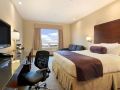 days-inn-by-wyndham-regina-airport-west