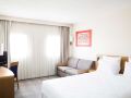 novotel-gent-centrum