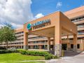 clarion-inn-international-drive