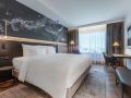 radisson-collection-hotel-tallinn