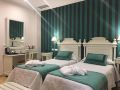adriano-boutique-sevilla