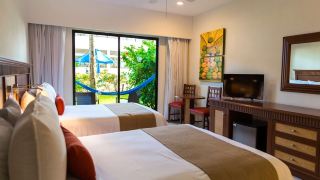 the-reef-coco-beach-and-spa-optional-all-inclusive