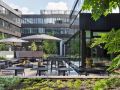 courtyard-freiburg
