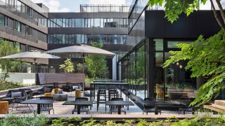 courtyard-freiburg