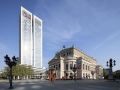 premier-inn-frankfurt-city-centre
